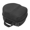 Hard Travel Case for Oculus Quest and Accessories-200159142-Mobile Immersion Store
