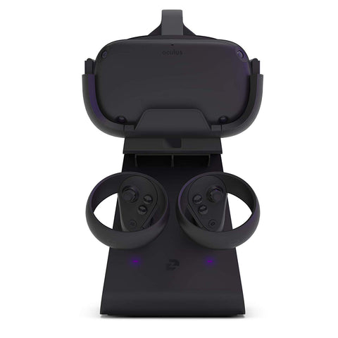 Charging Dock for Oculus Quest-Mobile Immersion Store
