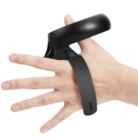KIWI Knuckle Strap for Oculus Quest / Oculus Rift S Touch Controller-200159142-Mobile Immersion Store