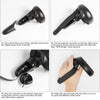KIWI Knuckle Strap for Oculus Quest / Oculus Rift S Touch Controller-200159142-Mobile Immersion Store