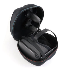 EVA Travel Storage Case for Oculus Quest-200159142-Mobile Immersion Store