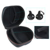 EVA Travel Storage Case for Oculus Quest-200159142-Mobile Immersion Store
