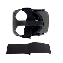 Pressure-relieving Strap Oculus Quest-200159142-Mobile Immersion Store