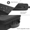 Hard Travel Case for Oculus Quest and Accessories-200159142-Mobile Immersion Store