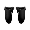 Soft Silicone Face Mask Cover for Oculus Quest-200159142-Mobile Immersion Store