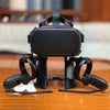 VR Headset Station for Oculus Quest/Rift S-200159142-Mobile Immersion Store