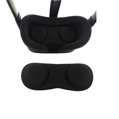Anti-Scratch Lens Dustcover Oculus Quest-200159142-Mobile Immersion Store